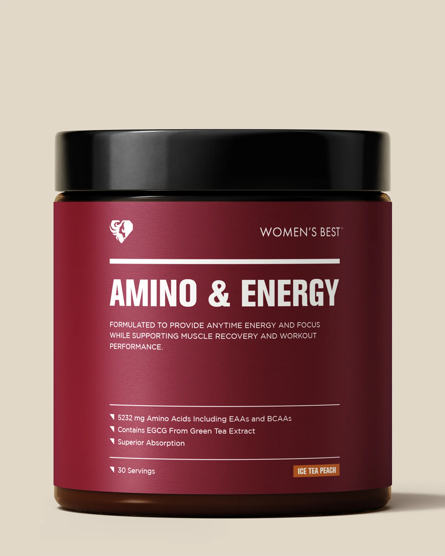Amino & Energy - Image 7