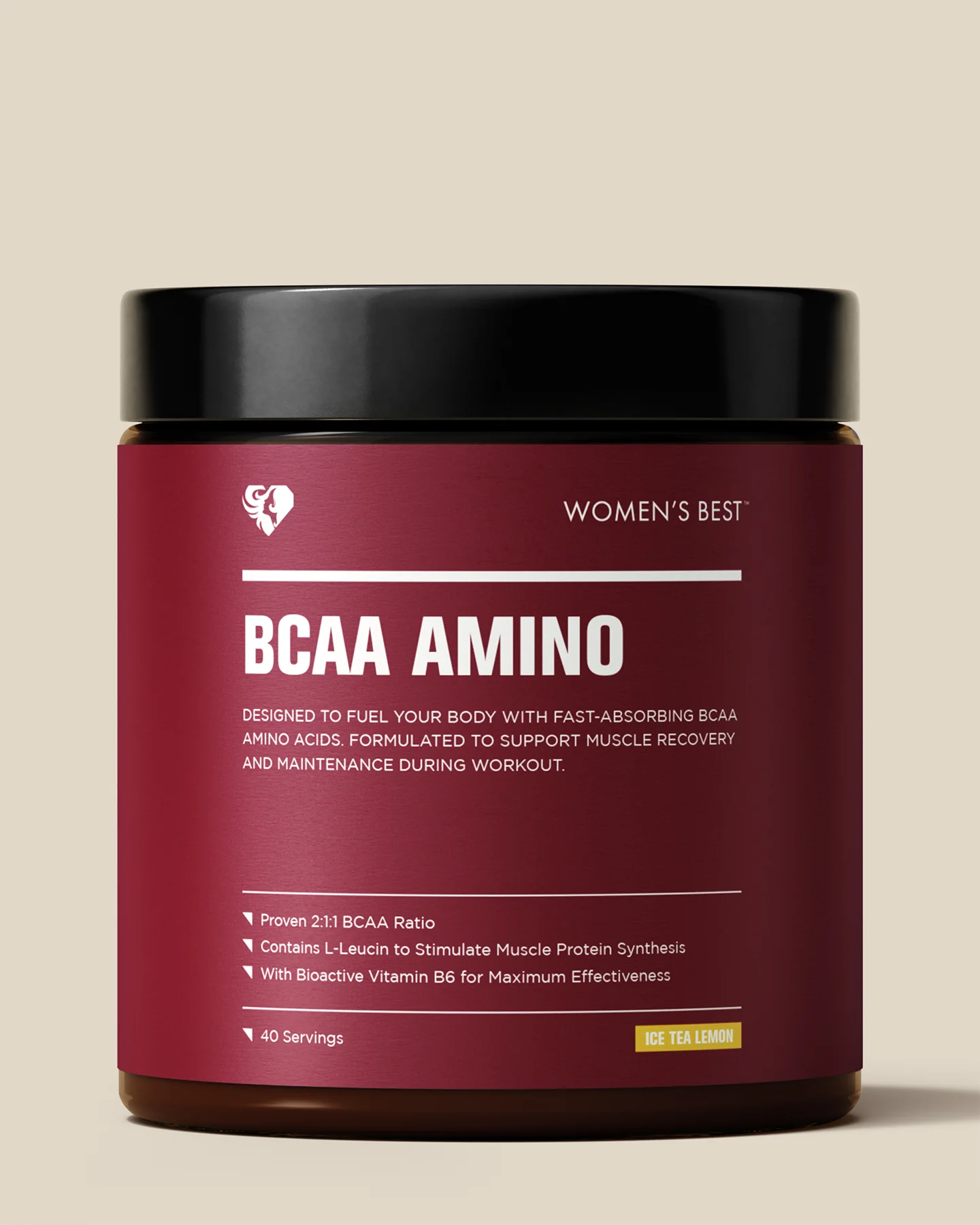 BCAA Amino - Image 11