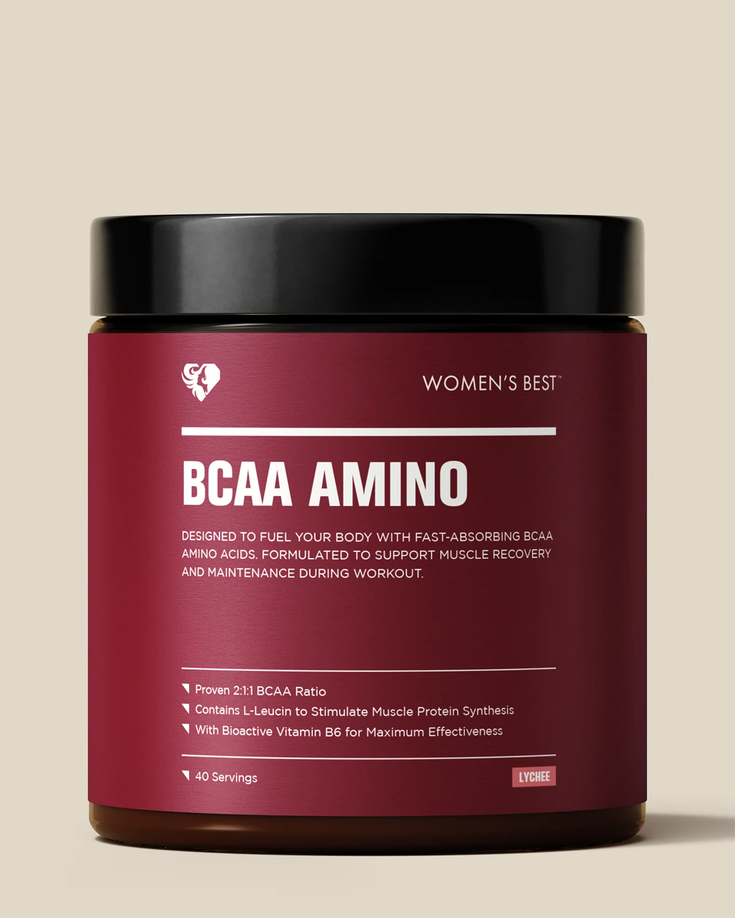 BCAA Amino - Image 8