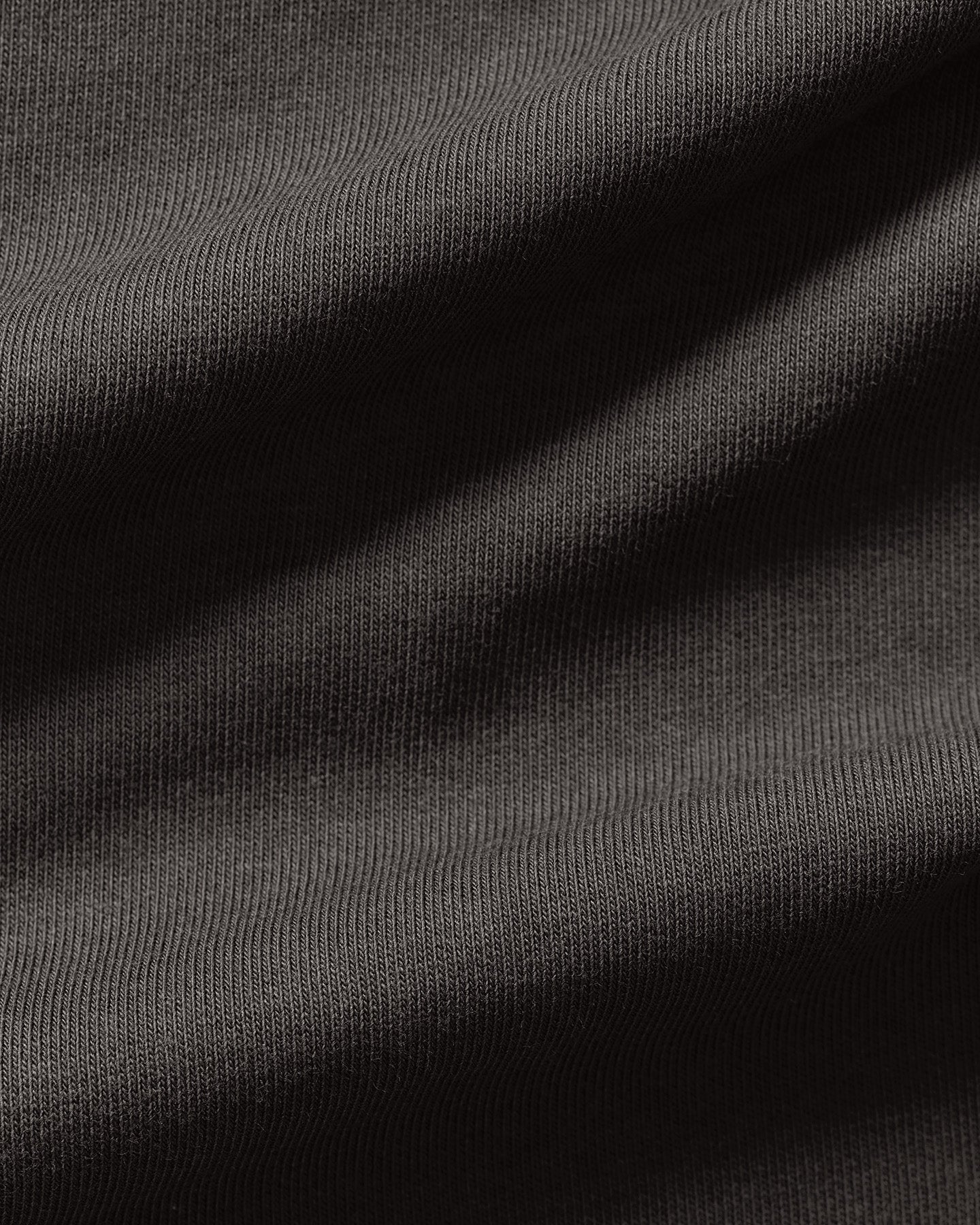 Comfort Joggers | Graphite - Image 5