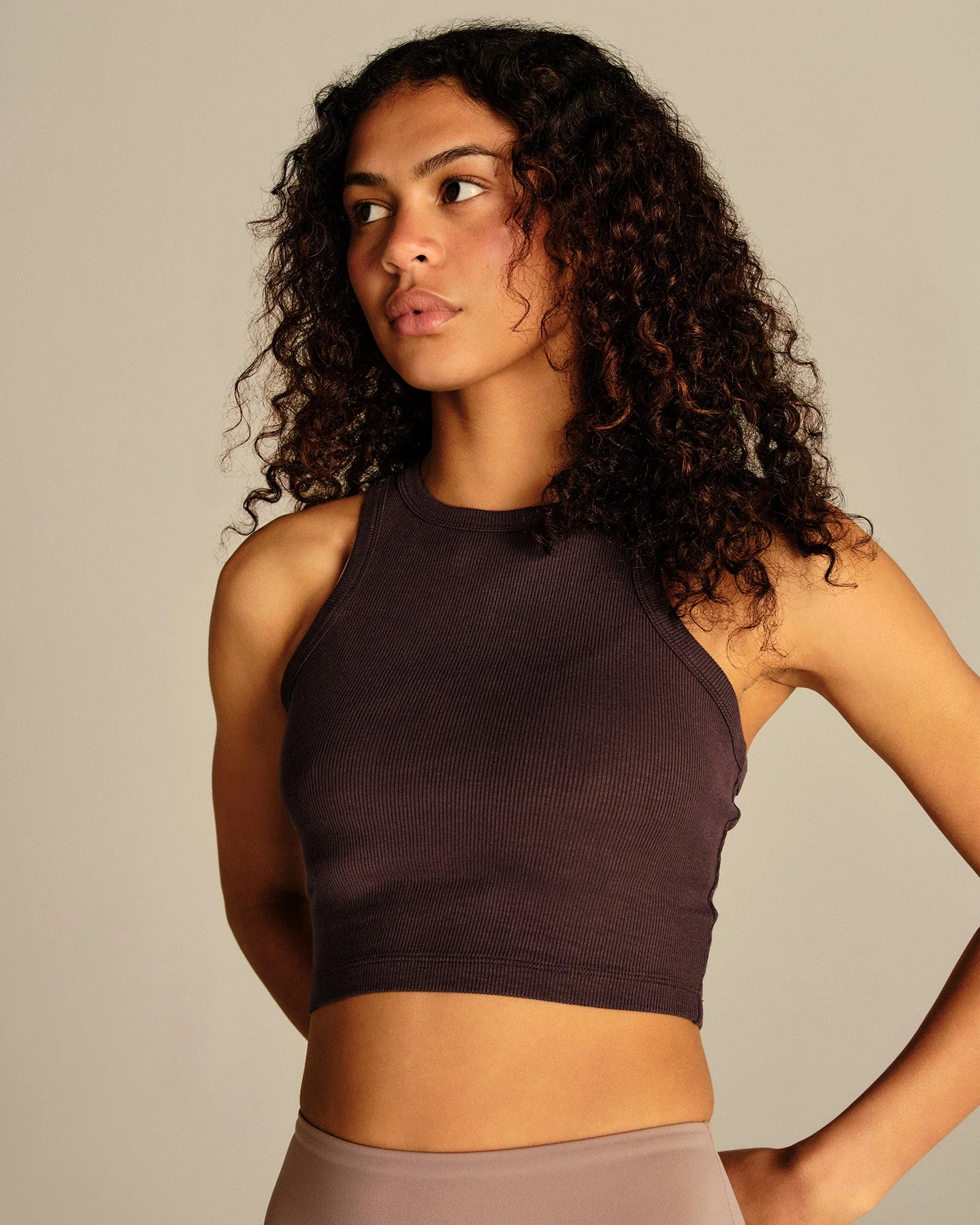 sportswearnewreleases