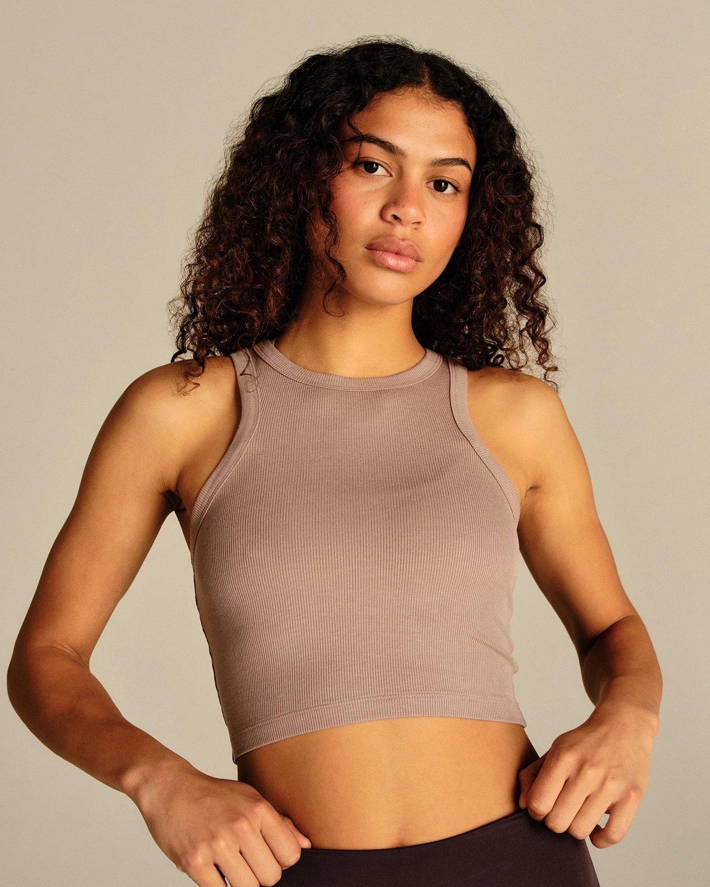 New Releases Wear&Nutrition