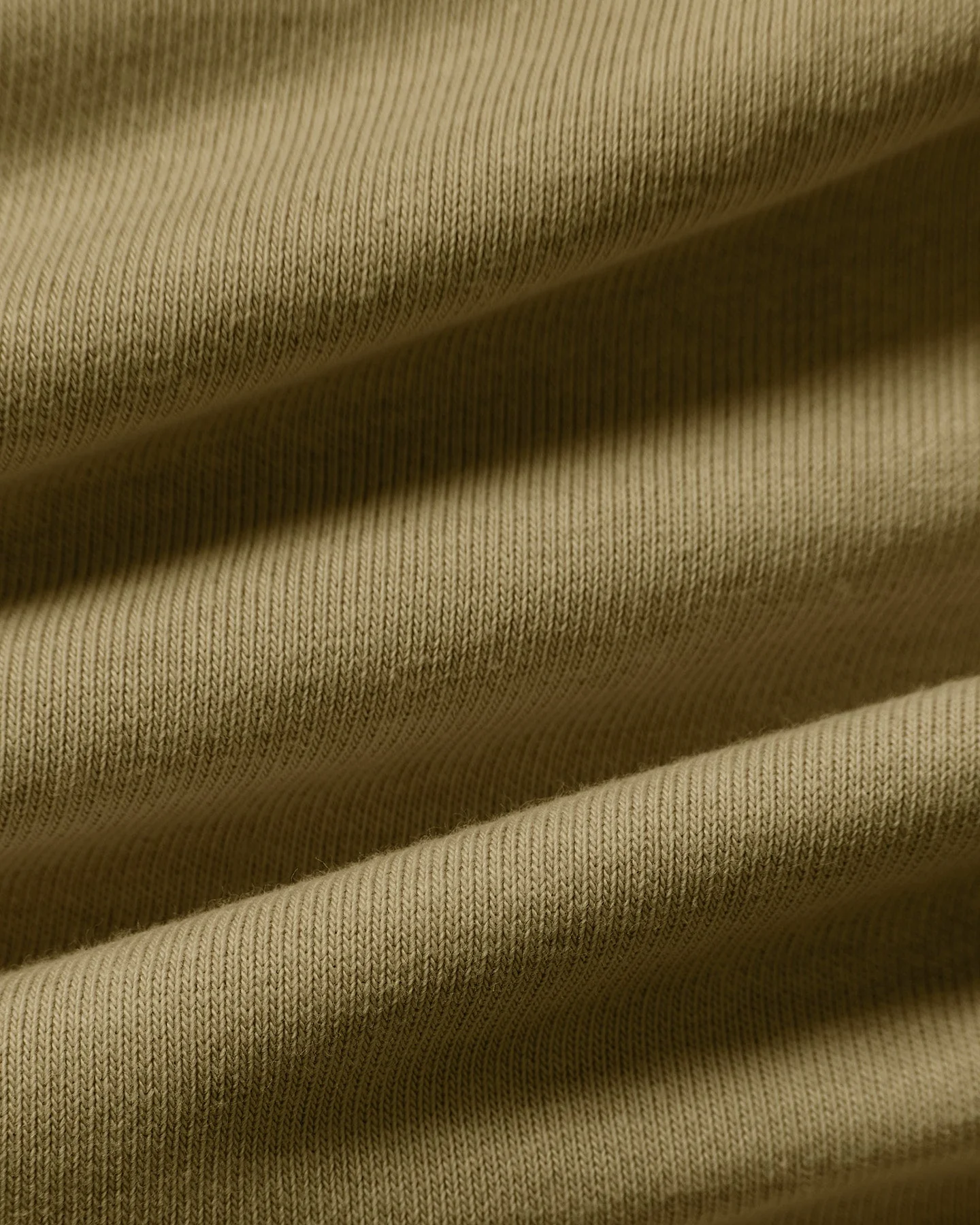 Comfort Sports Club Joggers | Willow - Image 5