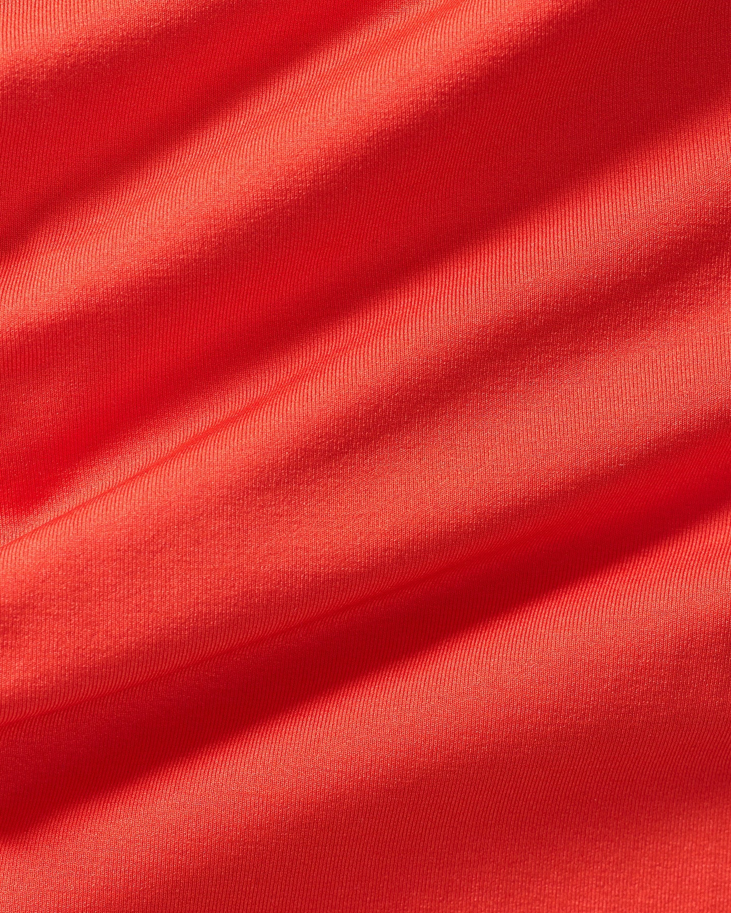 Define 2.0 Low Back Leggings | Lava Red - Image 5