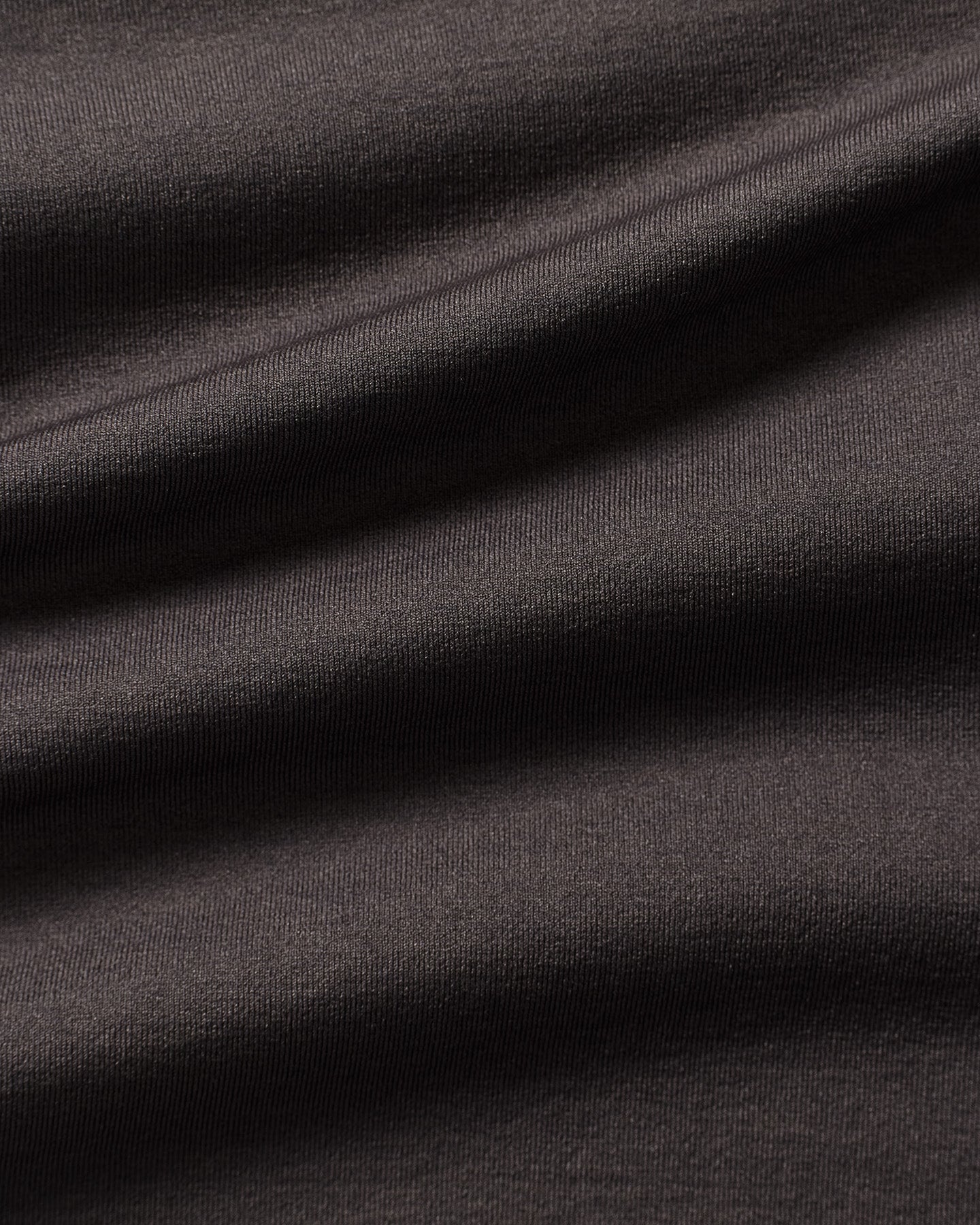 Define 2.0 Low Back Shorts | Graphite - Image 5
