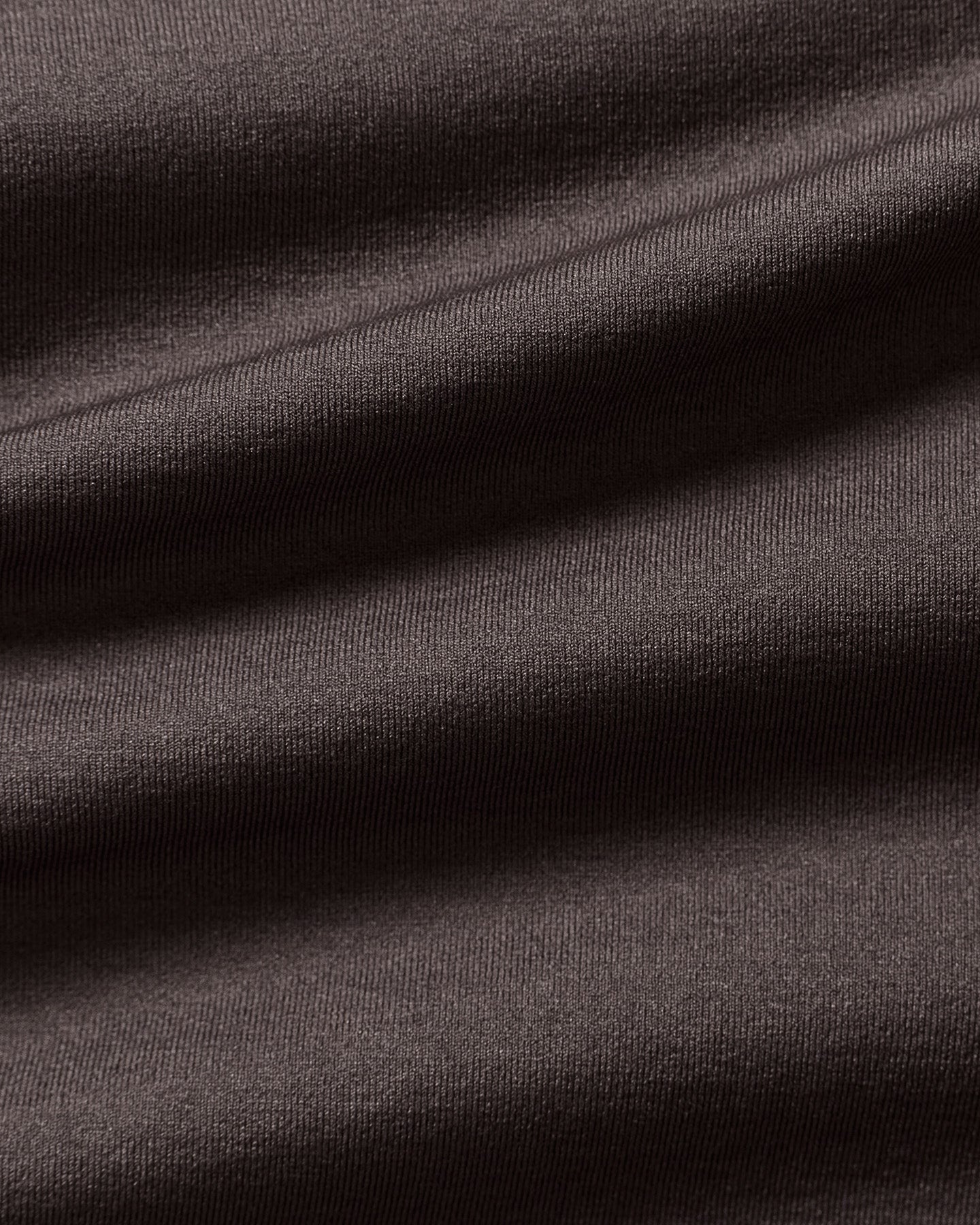 Define 2.0 High Waist Scrunch Shorts 4" | Slate Grey - Image 5