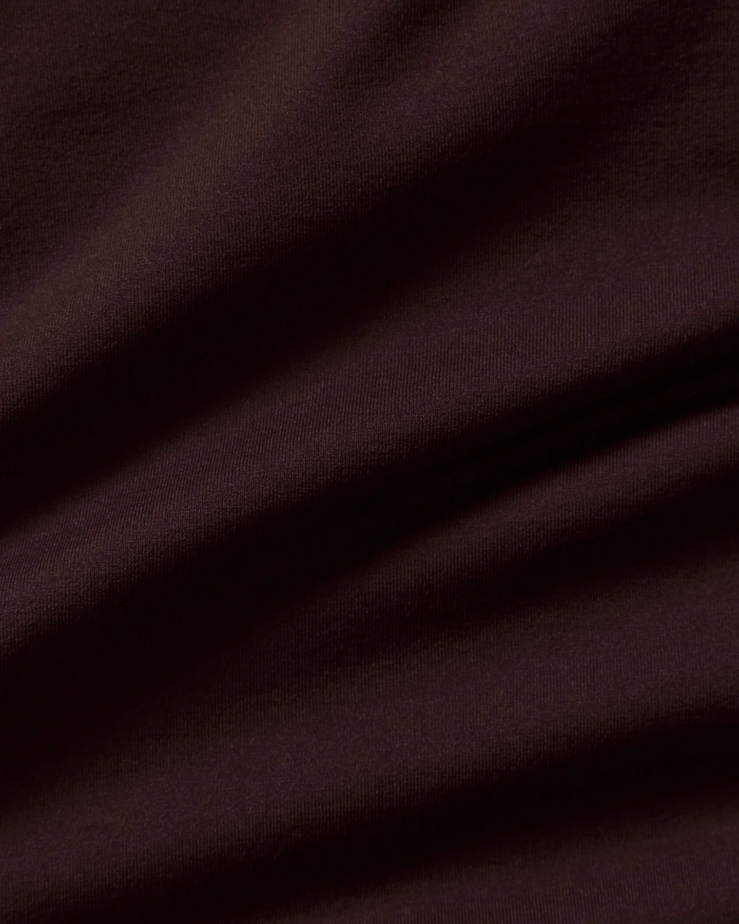 Define 2.0 High Waist Scrunch Leggings | Cafe Noir - Image 5