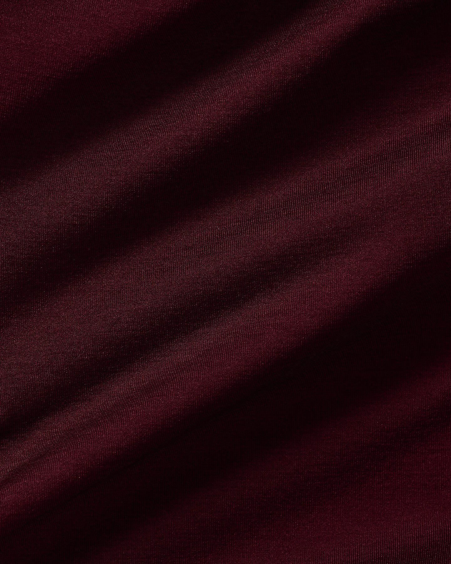 Define 2.0 High Waist Scrunch Leggings | Merlot - Image 5