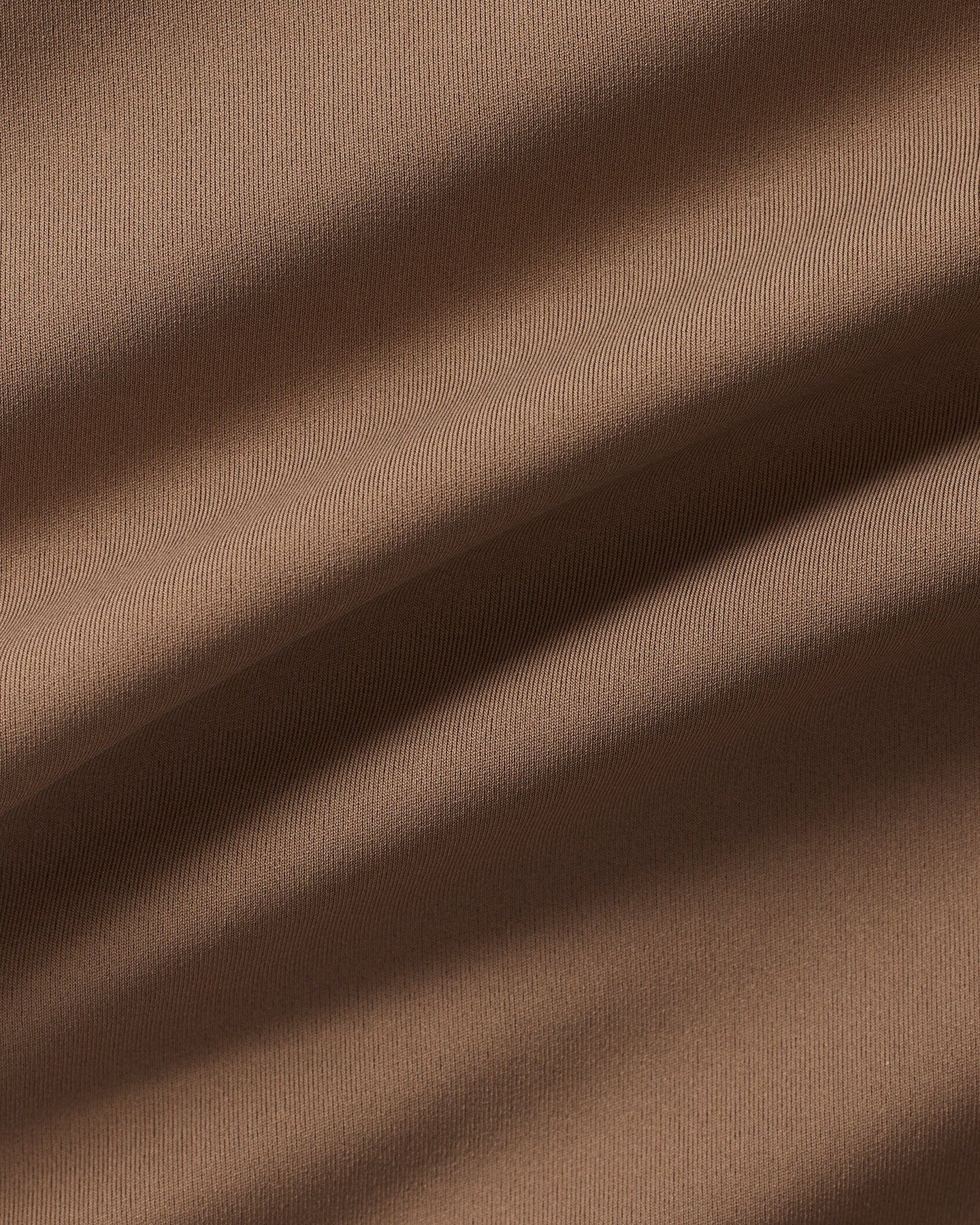 Essential Contour Bra | Caribou - Image 5