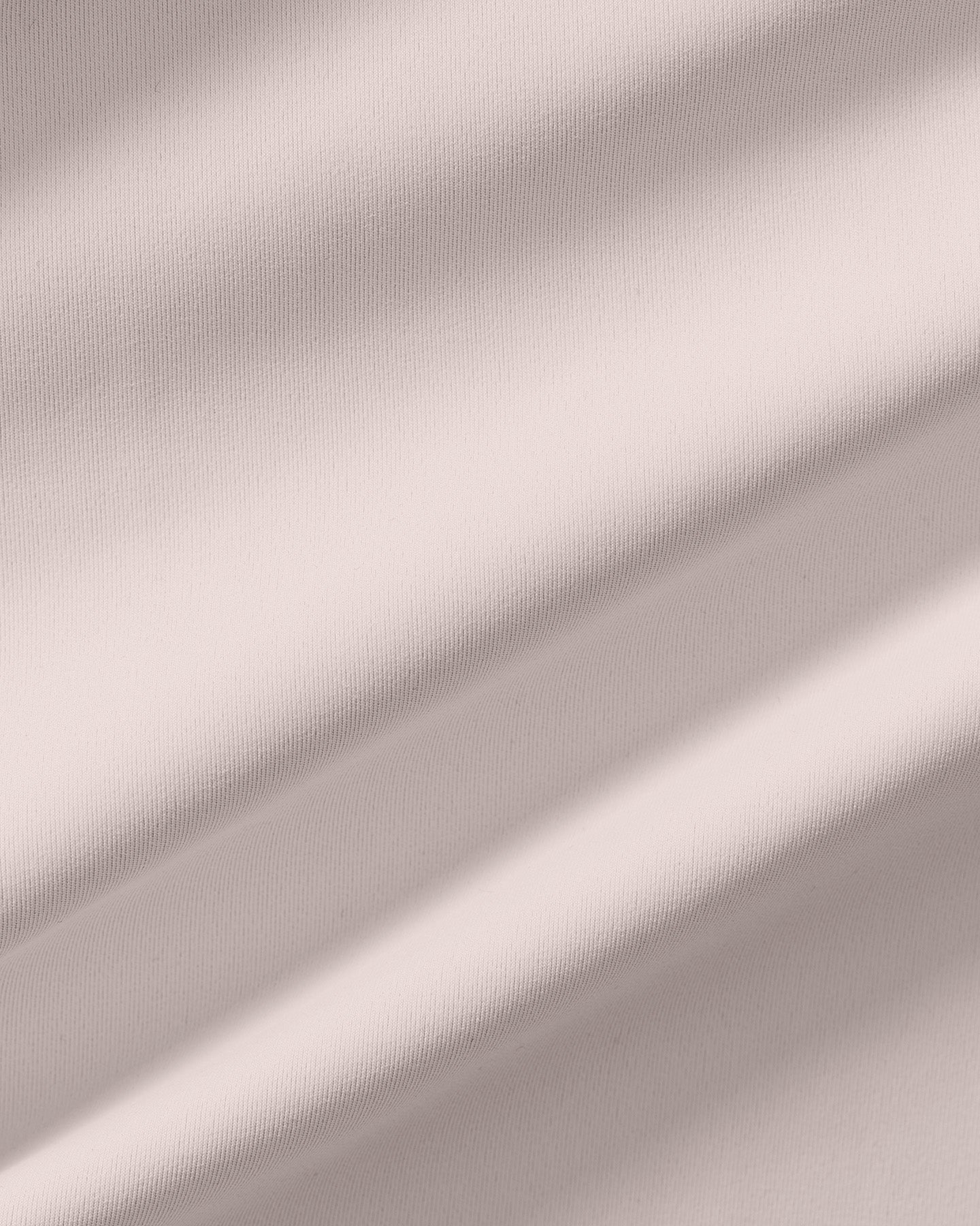 Essential Dress With Built-In Shorts | Steel Grey - Image 5