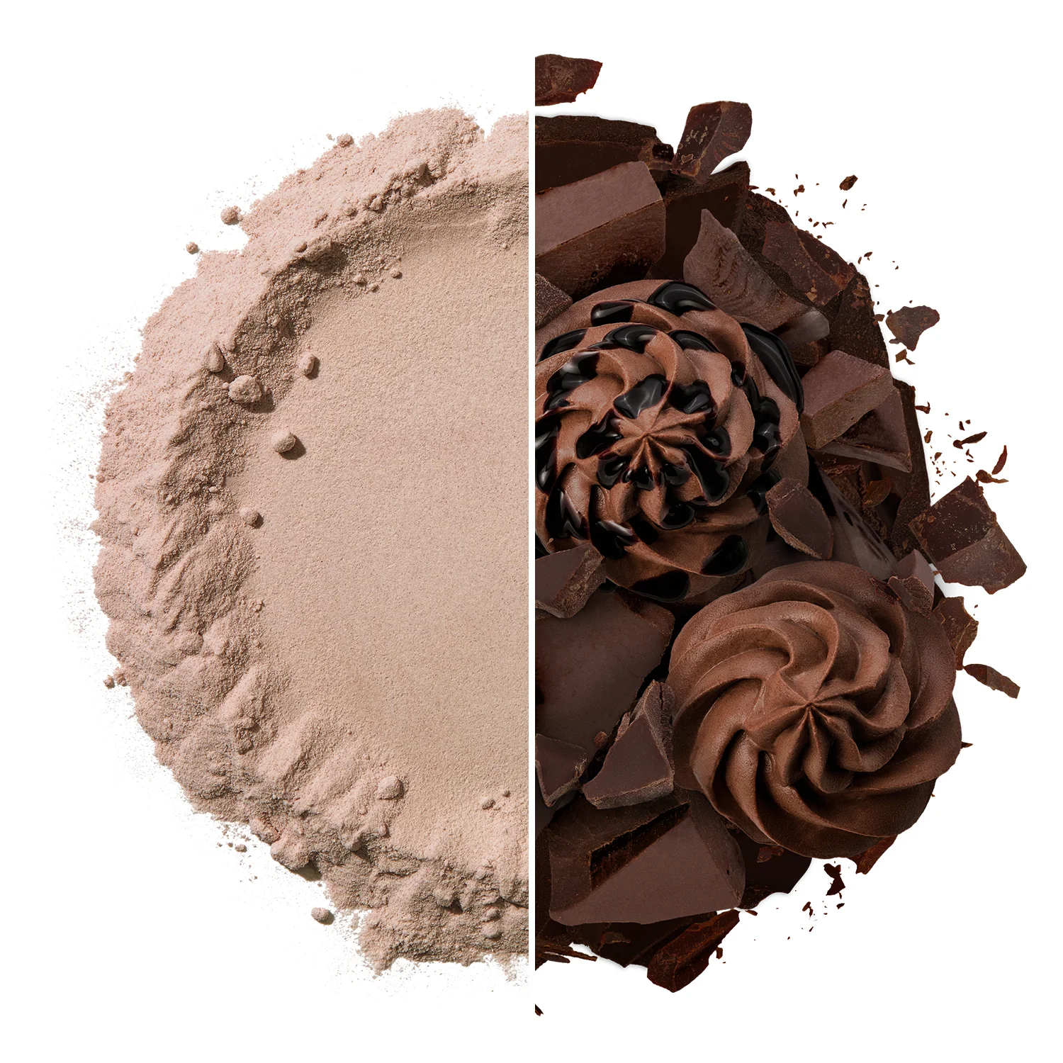 Fit Pro Whey Protein (908g) - Image 2