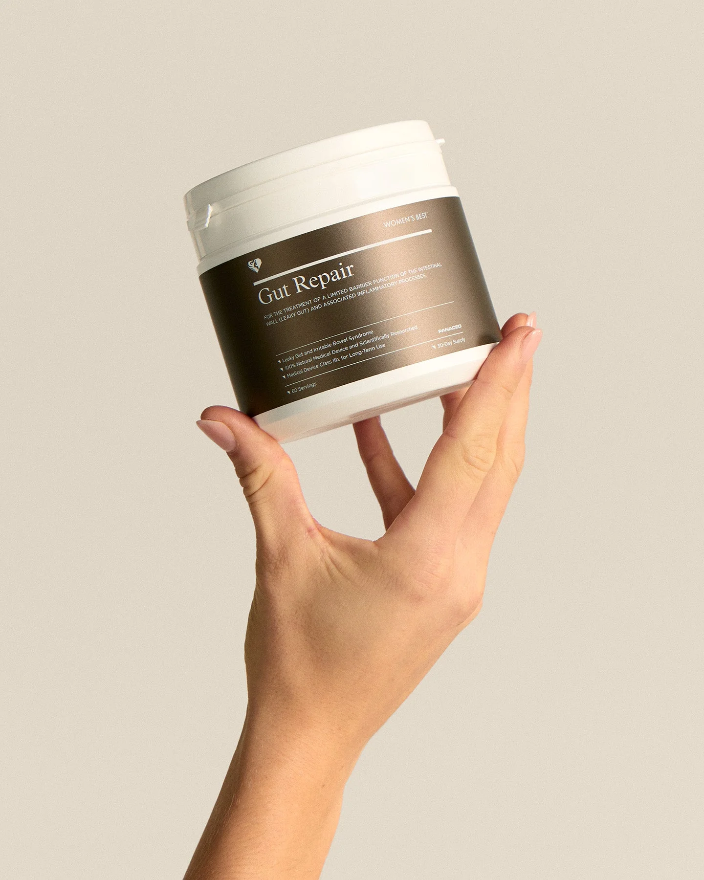 Gut Repair Powder - Image 3