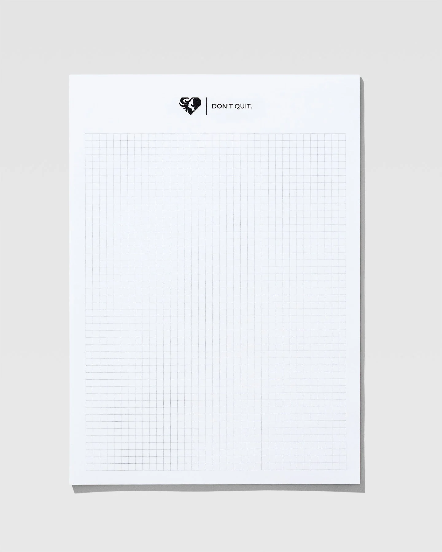 Notepad - Image 3
