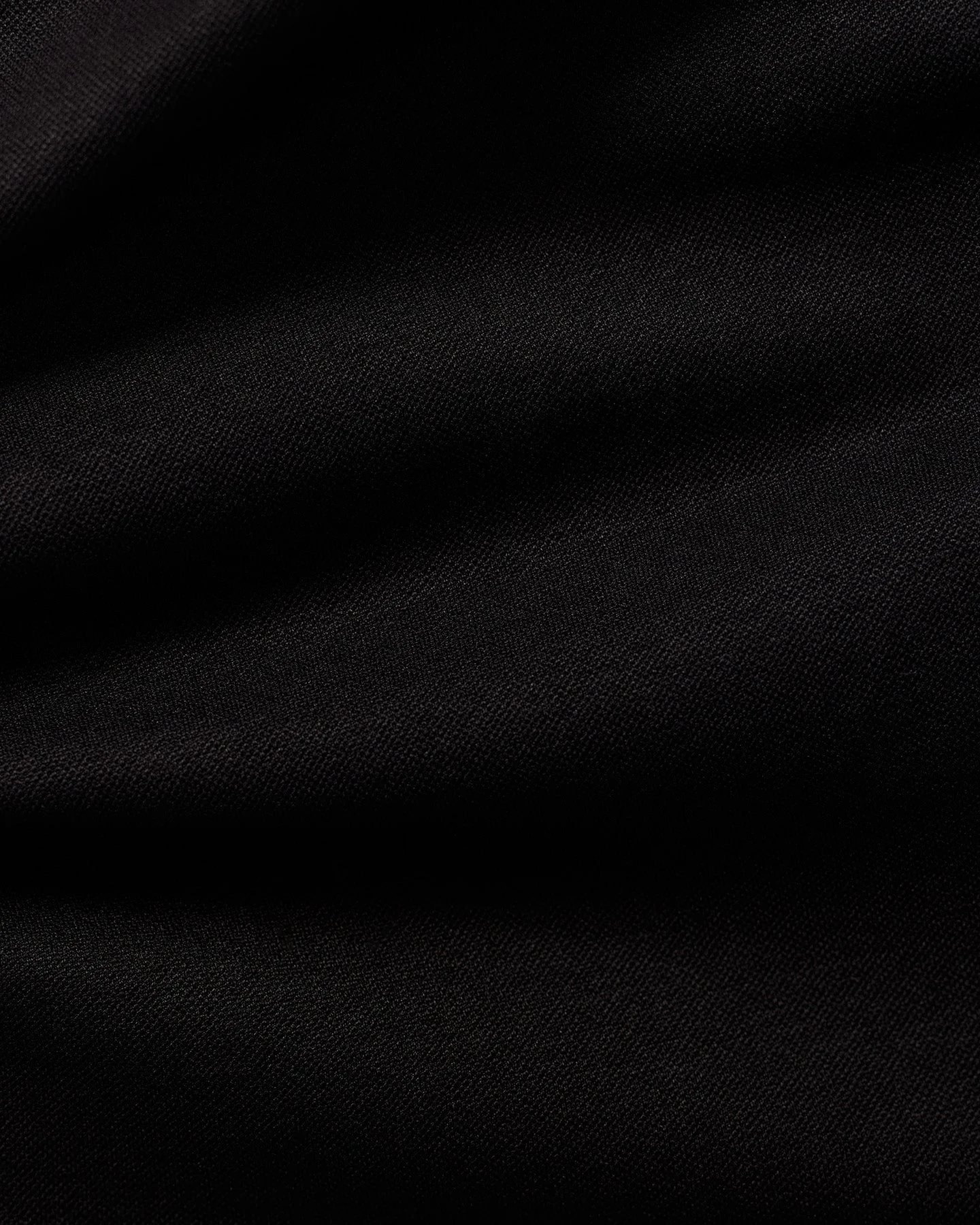 Power Enhanced High Waist Shorts | Black - Image 5