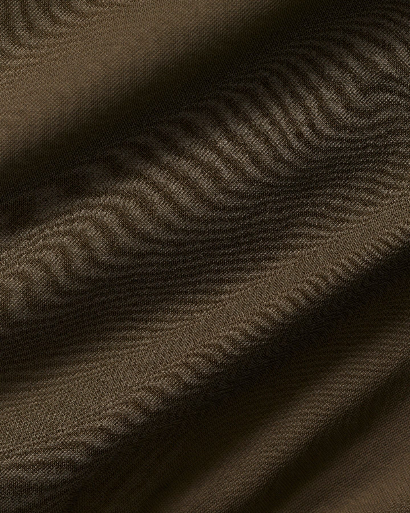 Power Adjustable Sports Bra | Dark Olive - Image 5