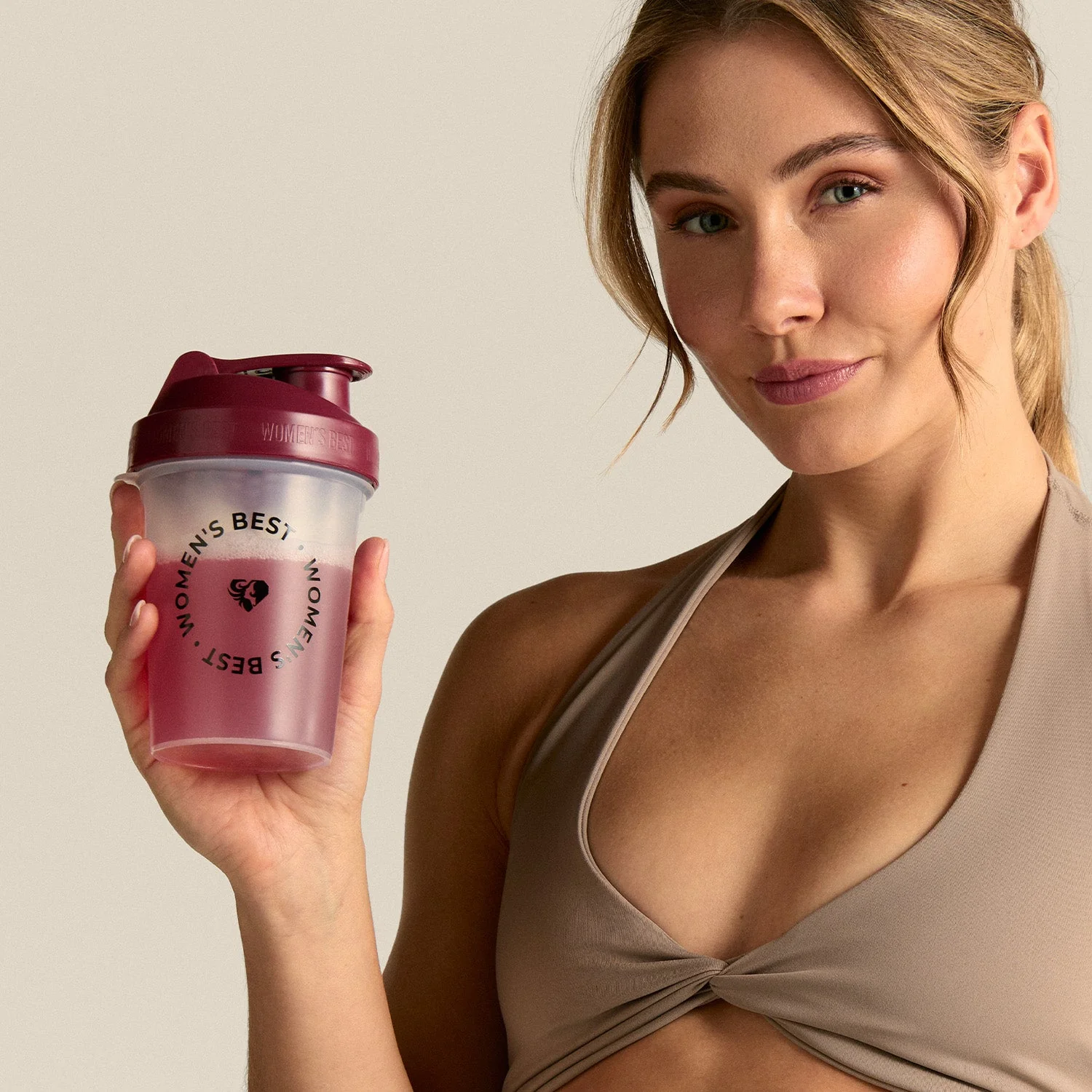 Shaker (400ml) - Image 20