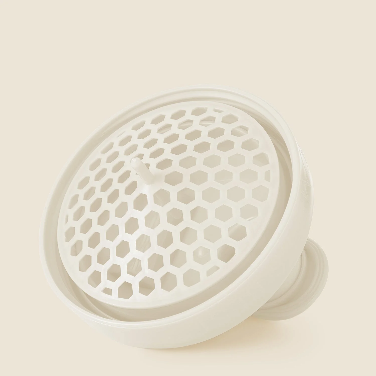 Shaker (400ml) - Image 22