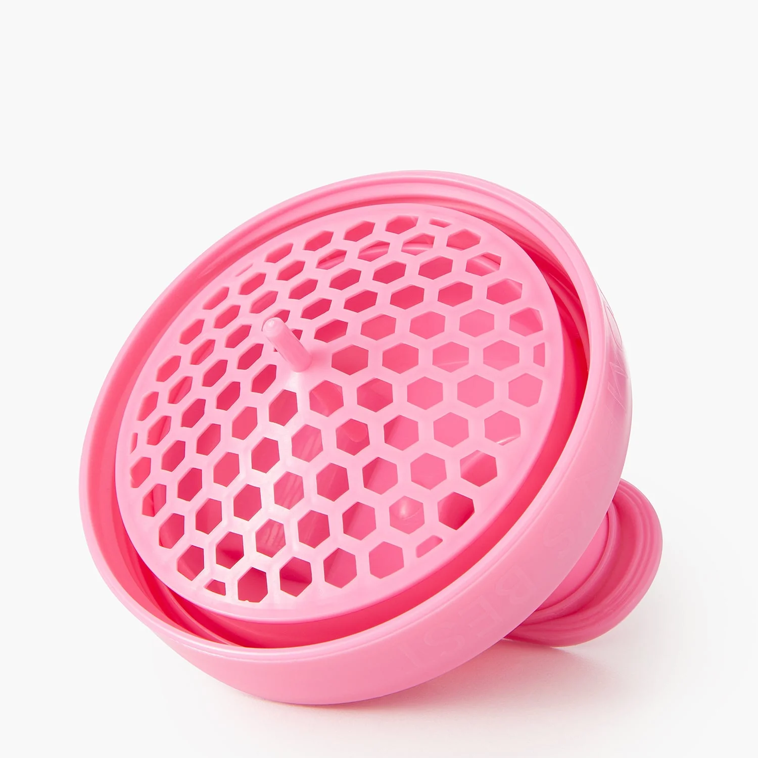 Shaker (400ml) - Image 26