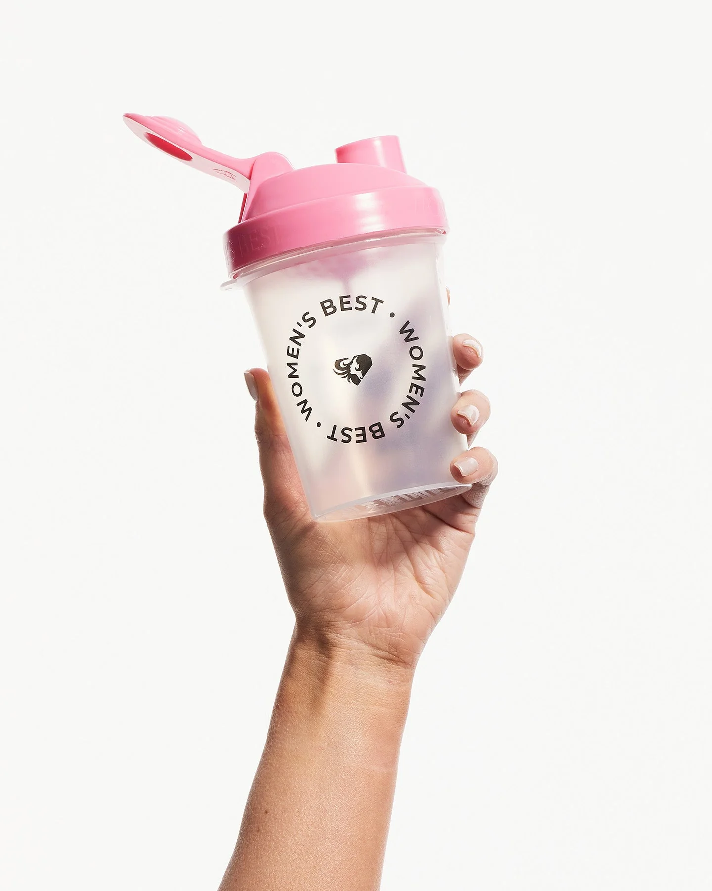 Shaker (400ml) - Image 27