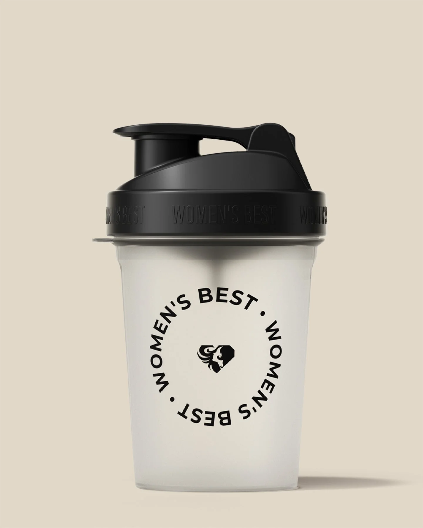 Shaker (400ml) - Image 34