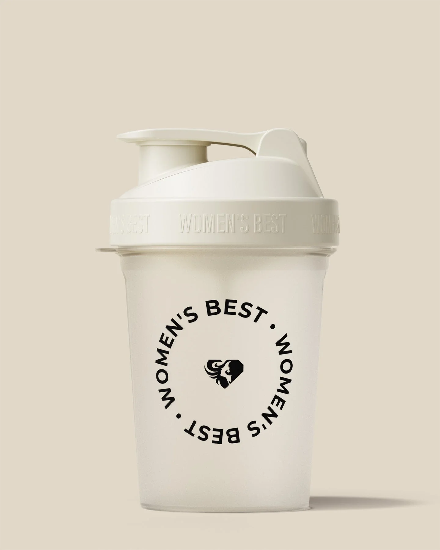 Shaker (400ml) - Image 39