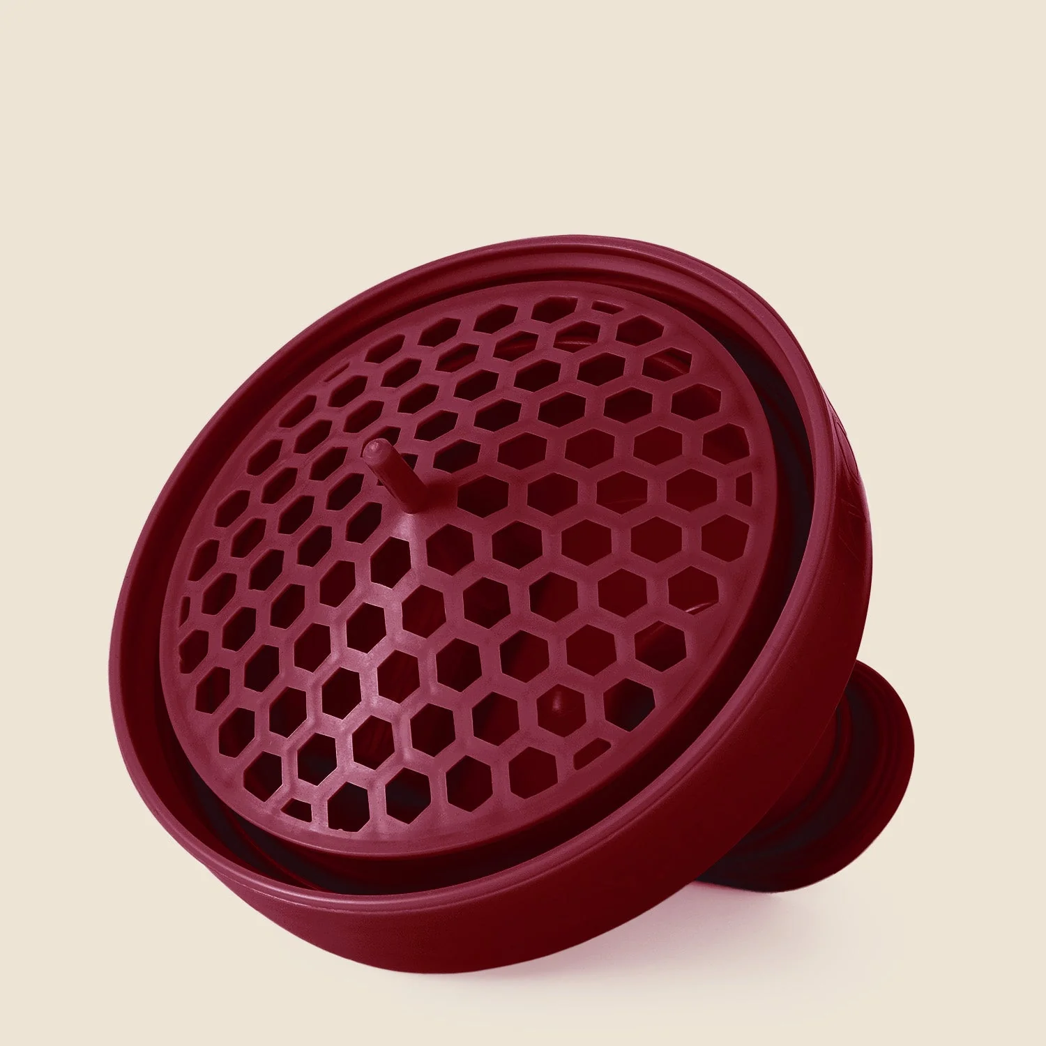 XL Shaker (800ml) - Image 18