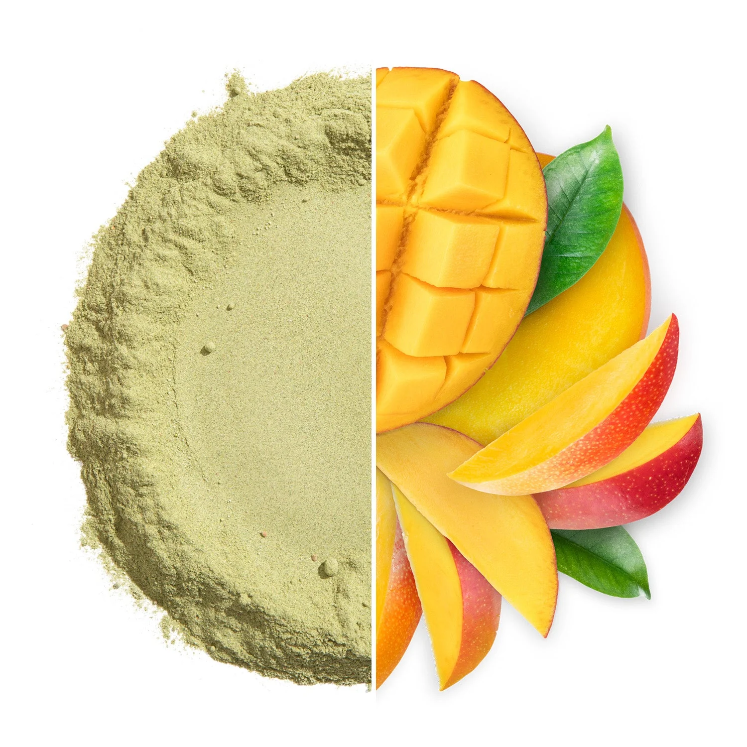 Super Greens & Superfoods - Image 11