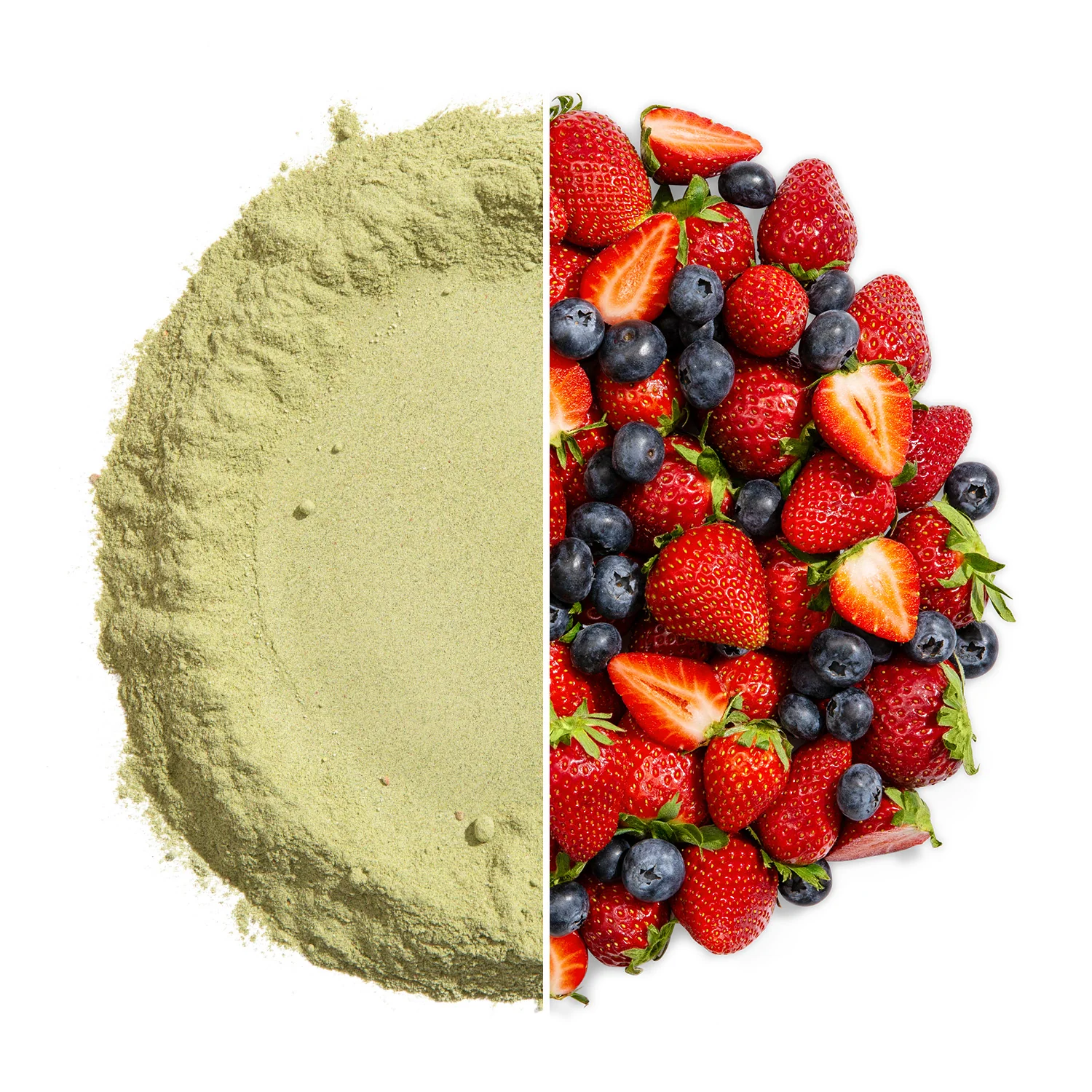 Super Greens & Superfoods - Image 12